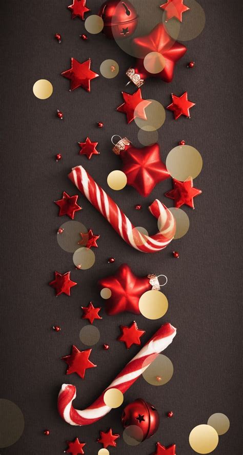 pinterest wallpapers christmas